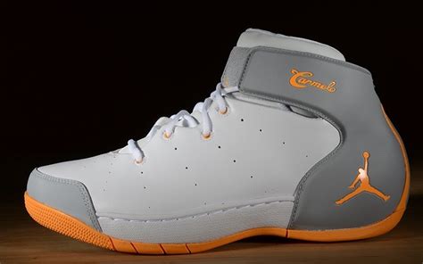 jordan carmelo 1.5 shoes.